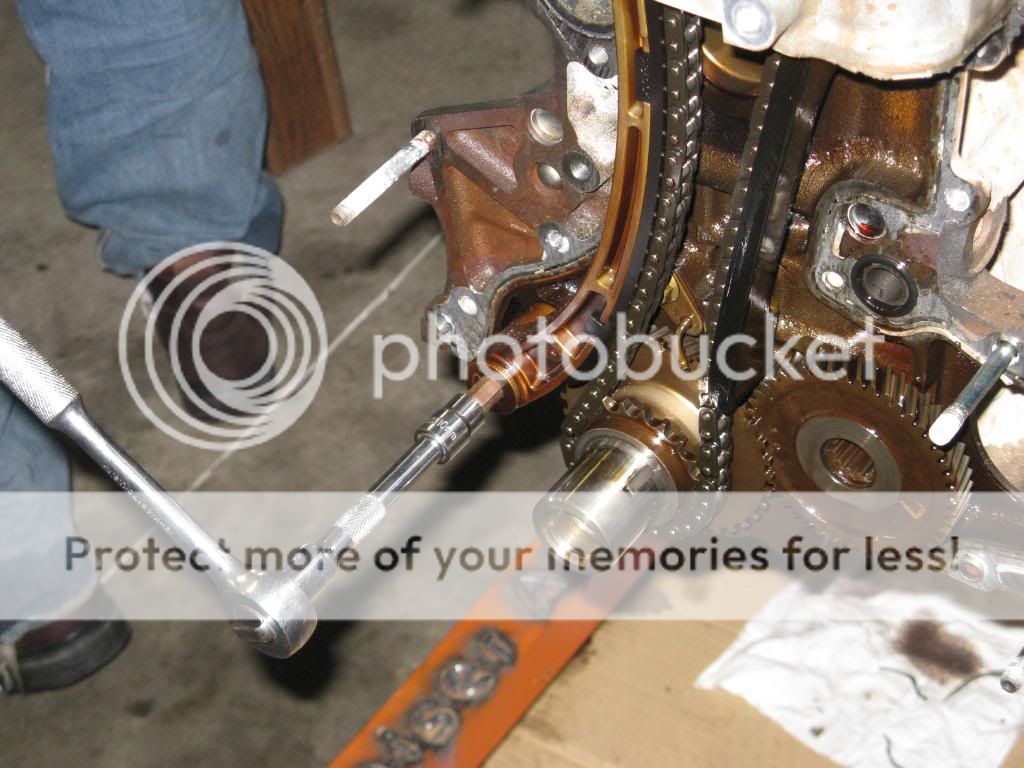 Oil Pump 1fz Fe Oil Pump SuppliersOil Pump Suppliers